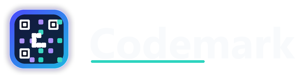 Codemark